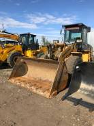 Liugong CLG 842. Фронтальный погрузчик LiuGong CLG 842, 4 000 кг.
