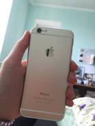 Apple iPhone 6 64Gb. Б/у