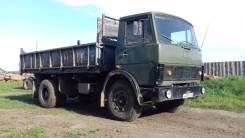 МАЗ. Продается маз 5537 сельхозник, 11 000 куб. см., 10 000 кг.