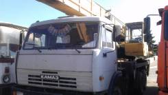 Ивановец КС-45717К-1. Продажа Автокрана, 24 999 кг., 22 м.
