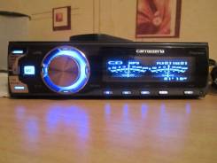 Pioneer Carrozzeria DEH