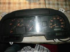 Isuzu Giga