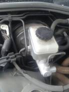 Цилиндр главный тормозной. Toyota Verossa, JZX110, GX115 Toyota Crown, JZS179, JZS175, GS171, JZS173, JZS171 Toyota Mark II Wagon Blit, JZX110, GX115...