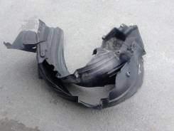 Подкрылок. Toyota Altezza
