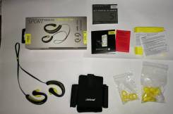 Jabra