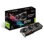 GeForce GTX 1070