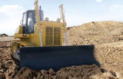Liugong CLG B230I D. Новый Бульдозер LiuGong CLG B 220
