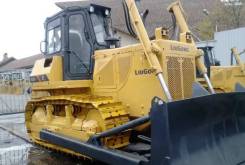 Liugong CLG B230II D. Новый Бульдозер LiuGong CLG B 230, 25 000,00 кг.