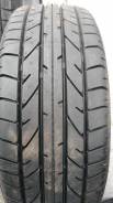 Bridgestone Potenza. Летние, 2014 год, без износа, 4 шт