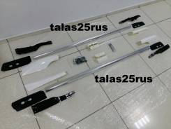 Рейлинг. Toyota Land Cruiser Toyota Camry, ACV40, ACV51, AHV40, SV41, SV40, CV43, ASV50, ASV40, GSV40, CV40, GSV50, SV43, AVV50, SV42, ACV45
