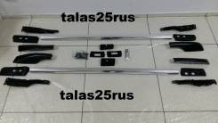 Рейлинг. Toyota Land Cruiser Toyota Camry, ACV51, ACV40, AHV40, SV41, SV40, CV43, ASV50, ASV40, GSV40, CV40, GSV50, SV43, AVV50, SV42, ACV45