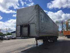 Kogel SN24. Kogel sn24 2012, 28 550 кг.