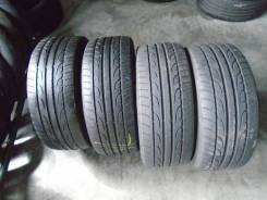 Dunlop SP Sport Maxx. Летние, 2012 год, износ: 10%, 4 шт