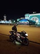 Suzuki GSX-R 1000. 1 000 куб. см., исправен, птс, с пробегом