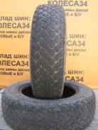 ЯШЗ Я-462. Всесезонные, 2015 год, износ: 30%, 2 шт