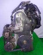 Двигатель в сборе. Honda: Civic Shuttle, CR-X del Sol, Capa, Civic Ferio, CR-X Delsol, Civic, CR-X, Integra SJ, Partner, Domani, Concerto Двигатель D1...