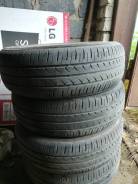 Yokohama Ice Guard F700Z. Летние, износ: 20%, 4 шт