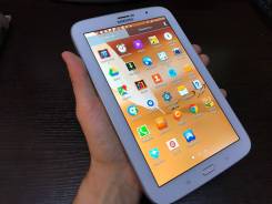 Samsung Galaxy Note 8.0