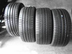 Pirelli P7. Летние, 10 %, 4 шт