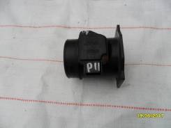 Датчик расхода воздуха. Nissan: Bluebird, Elgrand, R'nessa, Avenir, Almera, Cedric, Caravan, Vanette Serena, Terrano Regulus, Mistral, Homy, Wing...