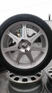 Bridgestone BEO. 7.0x16, 4x100.00, ET38