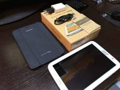 Samsung Galaxy Note 8.0 N5100 16Gb