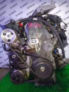 Двигатель в сборе. Honda Civic Ferio Honda Civic Honda Stream Honda Edix Двигатель D17A