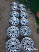 ВАЗ. x14, 4x98.00
