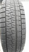 Pirelli. Зимние, без шипов, 2014 год, износ: 5%, 4 шт