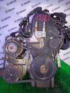 Двигатель в сборе. Honda Civic Ferio, ES3 Honda Civic Honda Stream Honda Edix Двигатель D17A