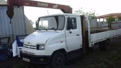 Tadano. Продам грузовик с краном, 4 700 куб. см., 4 000 кг., 9 м.