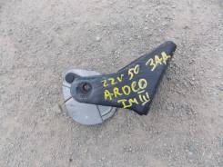 Подушка двигателя. Toyota Vista Ardeo, ZZV50G, ZZV50