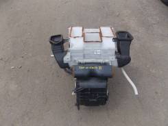 Печка. Toyota Gaia, SXM10, SXM10G