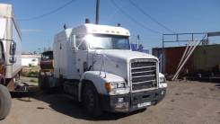Freightliner