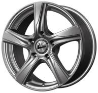iFree Кайт. 7.0x16, 5x112.00, ET45, ЦО 66,6 мм.