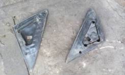 Уплотнитель. Hyundai Sonata, KMHCF31FPWA104831