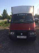ГАЗ 3302. Продаю грузовик , 2 300 куб. см., 1 500 кг.