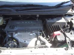 Двигатель в сборе. Toyota: Corolla, Ipsum, Picnic Verso / Avensis Verso, RAV4, Mark X Zio, Aurion, Matrix, Avensis Verso, Highlander, Scion, Previa, P...