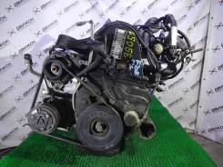 Двигатель в сборе. Honda Torneo Honda Acty Truck, M-TC, M-TA, M-TB Honda Accord Двигатель F20B