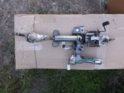 Корпус замка зажигания. Toyota Harrier, ACU30, ACU30W, ACU35, ACU35W, GSU30, GSU30W, GSU31, GSU31W, GSU35, GSU35W, GSU36, GSU36W, MCU30, MCU30W, MCU31...