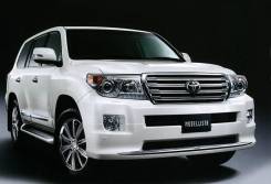 Modellista. 8.5x20, 5x150.00, ET57, ЦО 110,1 мм.