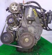Двигатель в сборе. Honda Odyssey Honda Accord Honda Prelude Двигатель F22B