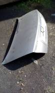 Крышка багажника. Hyundai Sonata, KMHCF31FPWA104831