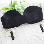 Бюстгальтеры-бра. 44, 40-44, 40-48, 46