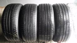 Michelin Primacy HP. Летние, износ: 30%, 4 шт