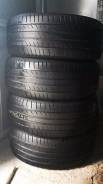 Michelin Primacy HP. Летние, износ: 30%, 4 шт