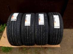 Hankook Ventus V12 evo2 K120. Летние, 2017 год, без износа, 4 шт