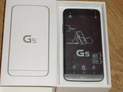 LG. Новый