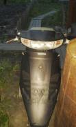 Honda Dio. 49 куб. см., неисправен, без птс, с пробегом