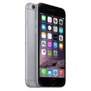 Apple iPhone 6 64Gb. Б/у